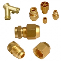 brass_parts