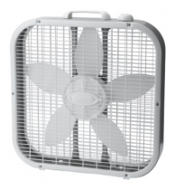 box-fan