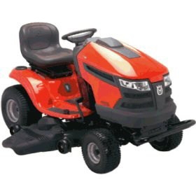 lawn_mower