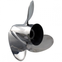 boat_propeller